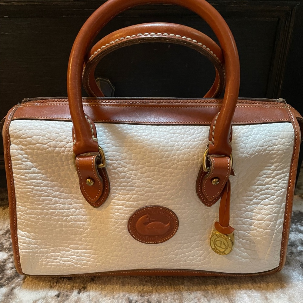 Dooney & Bourke Purse